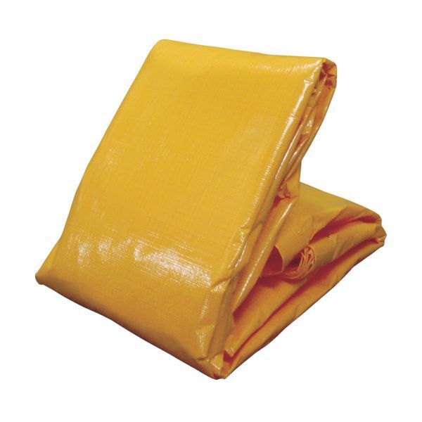 TRUSCO TP-5472-OR �I�����W [�I�����W�^�[�s�[�V�[�g#3000 (��5.4m×����7.2m)]