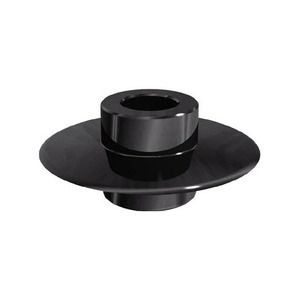 水道・空調配管用工具