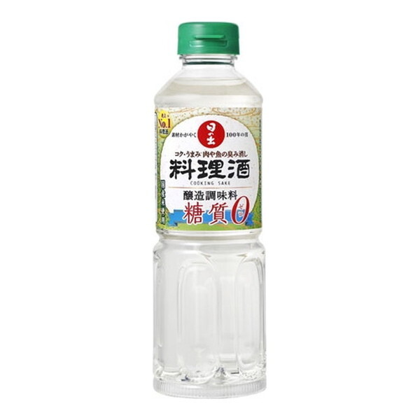 �L���O���� ���̏o ������ �����[�� 500ml ×10