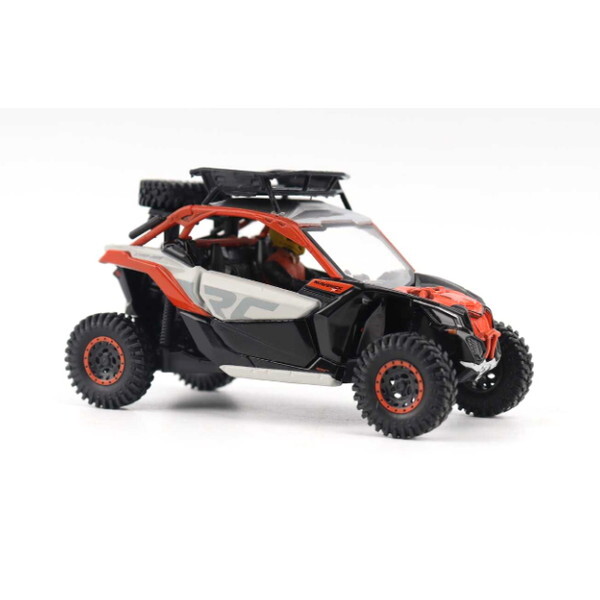 _CLXg}X^[Y 60003 Ji }[xbN X3XRS ^[{RR Tho[W