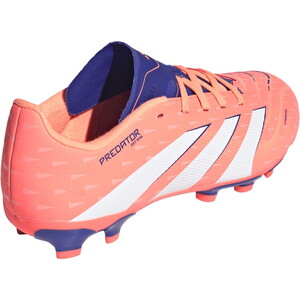 ADIDAS アディダス サッカーシューズ キッズ プレデター LEAGUE HG AG ピンク 23 5cm JI1145 激安の新品・型落ち・アウトレット 家電 通販 - エクスプライス 旧 PREMOA - プレモア