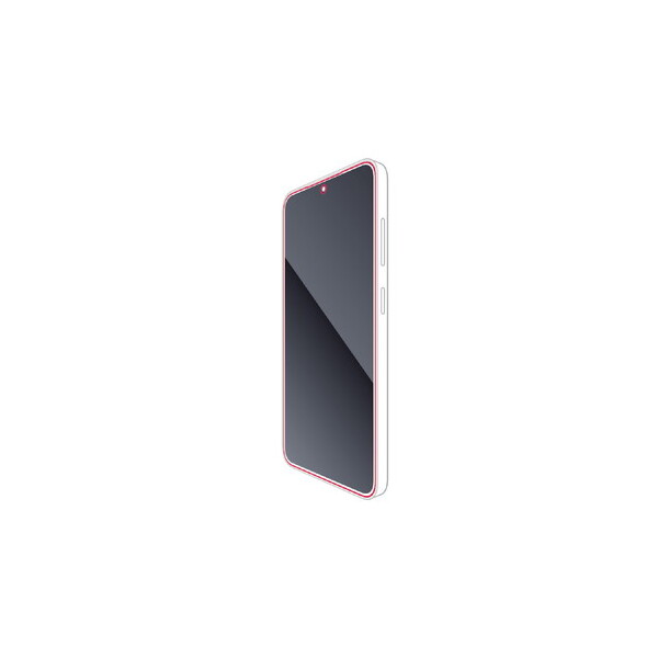 ELECOM PM-G241FLGG Galaxy S24(SC-51E) KXtB wFؑΉ  KX \ʍdx10H wh~ Uh~ CAh~