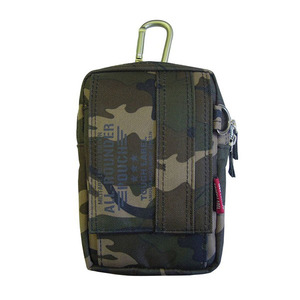 バックパック・ツールバッグ