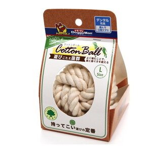 ぬいぐるみ・ボール