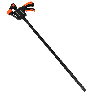 クランプ・バイス