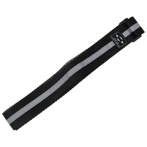 保護服・作業服