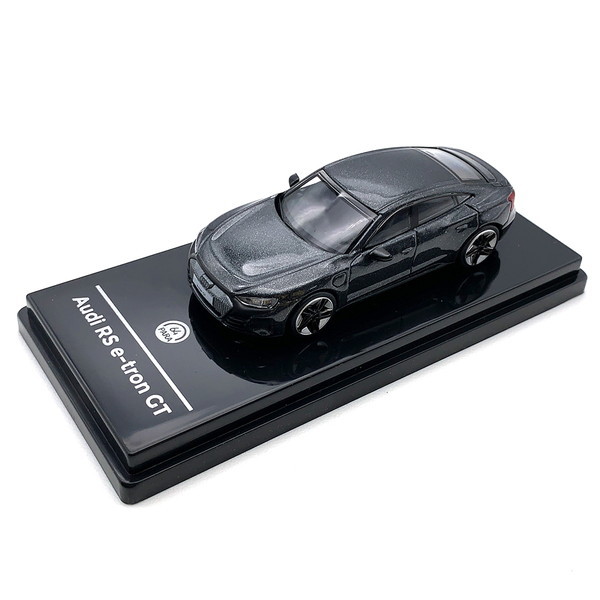 pS AEfB e-tron GT fCgiO[ RHD