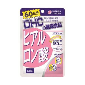 明治薬品 野口医学研究所 ラクトロン錠 180錠 | 激安の新品・型