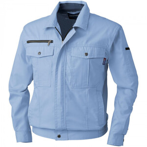 保護服・作業服