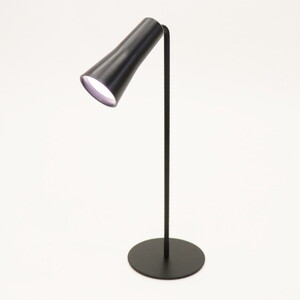 スタンドライト・デスクライト