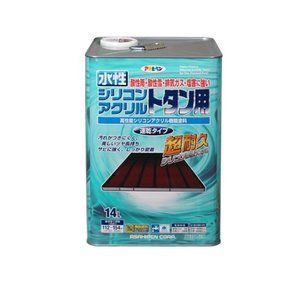 塗装・内装用品