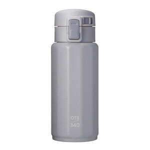 水筒・マグボトル