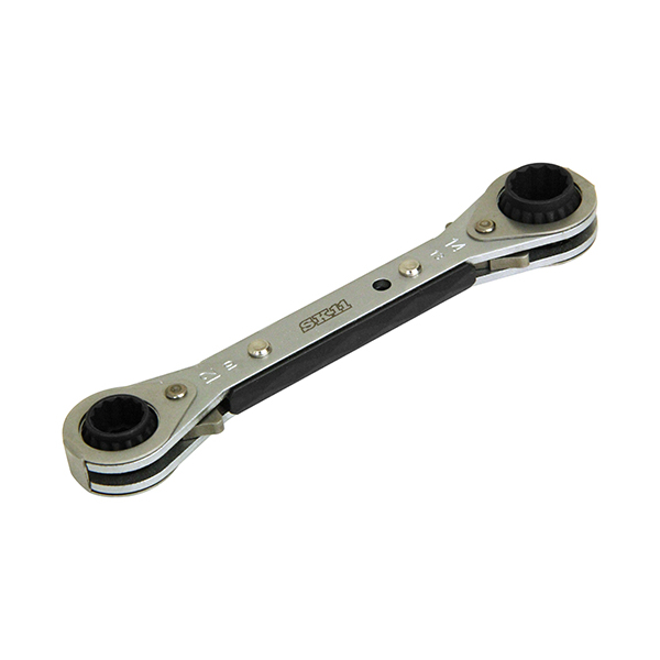 SK11 4�T�C�Y�E�H�[�u�����`�F�b�g SMR-1014W