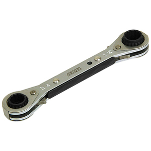 レンチ・スパナ・プーラー