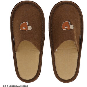 その他ファッション関連用品