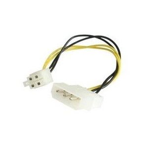 その他パソコン周辺機器