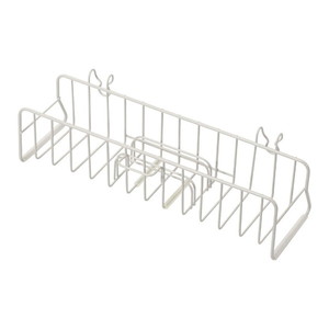 その他キッチン用品