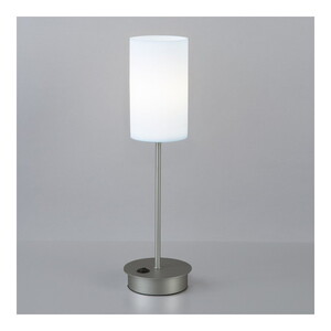 スタンドライト・デスクライト