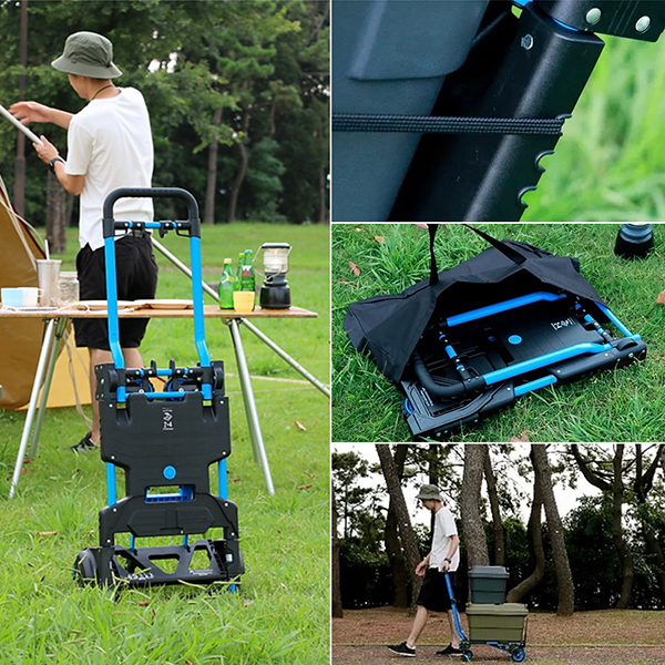 広島カープ 限定販売 FLAT CARP 2×4 新品未開封 花岡車輛株式会社