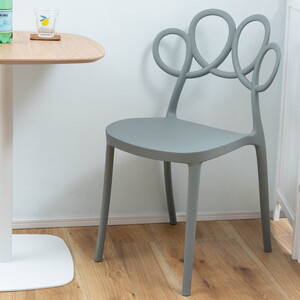 ダイニングチェア・ベンチ