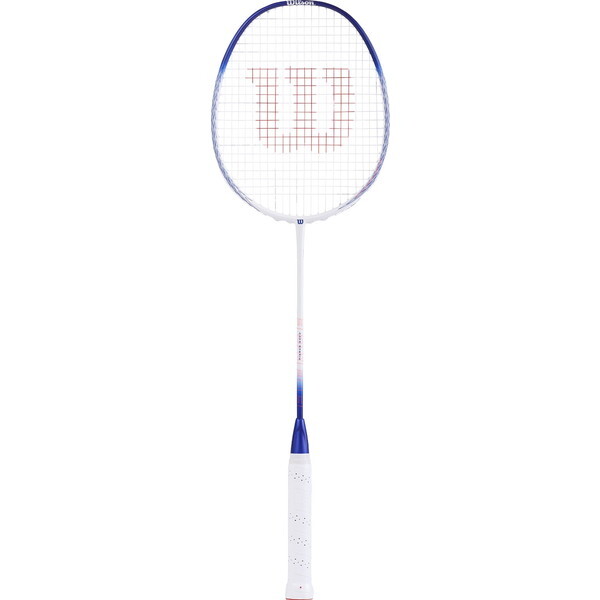 EB\ WR174511S2 FIERCE 8000 BMTM FRM 2 [oh~gPbg]