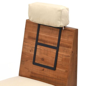 ソファ関連用品