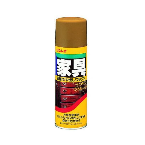 C ƋیEobNX 330mL