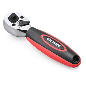 メンテナンス・バイク工具