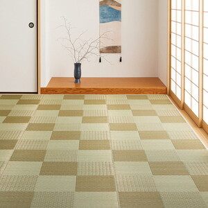 カーペット・ラグ