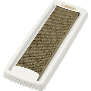 猫用ハウス用品