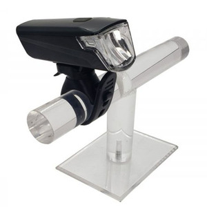 ライト／リフレクター