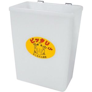 塗装・内装用品