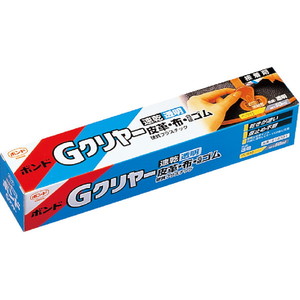 接着剤・補修剤