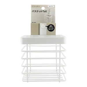 収納家具関連用品