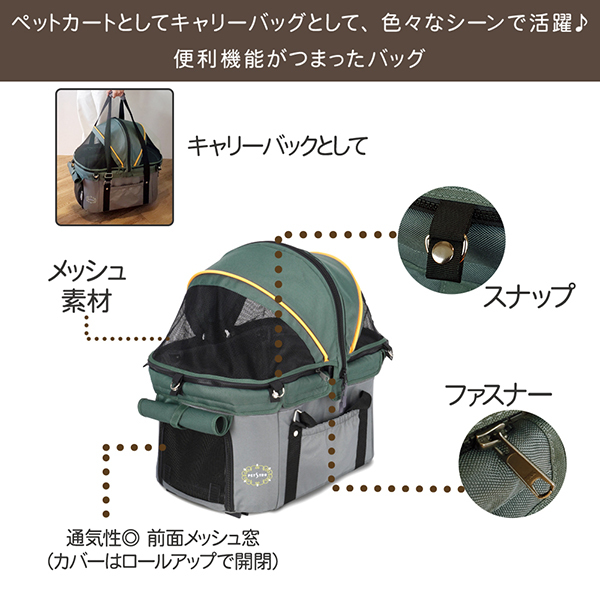 最終値下げ！超希少　エヴィス　オリーブグリーン ポケットが可愛いすぎます。W30 hqdefault.jpg