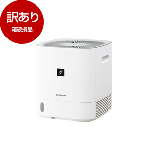 マイク様！専用 DAIKIN デシカント除湿機 マイク様！専用 DAIKIN