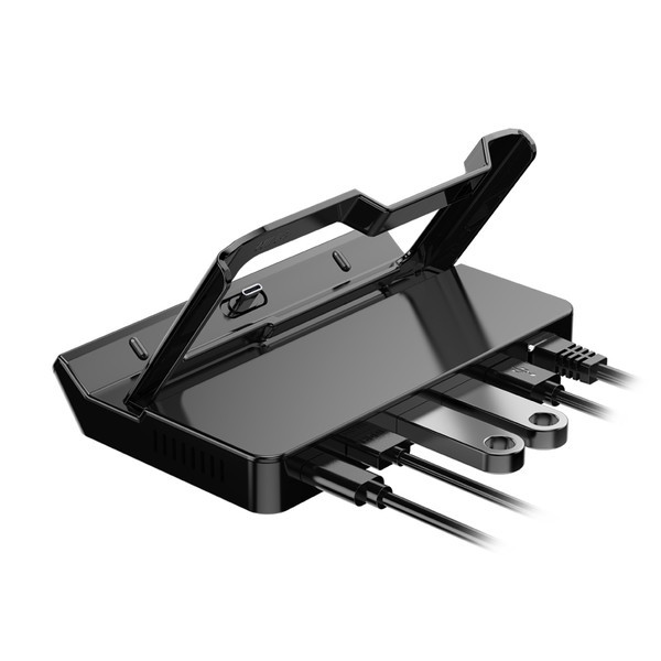 GPD GPD Dock Station For WIN 4 [GPD WIN4専用 ドッキング