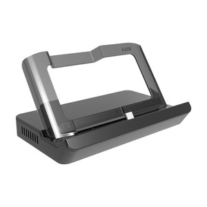 GPD GPD Dock Station For WIN 4 [GPD WIN4専用 ドッキング