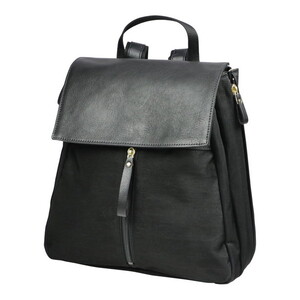 リュック・バックパック