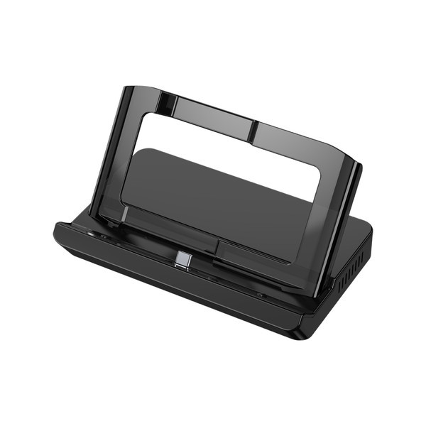 GPD GPD Dock Station For WIN 4 [GPD WIN4専用 ドッキング