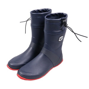 安全靴・作業靴