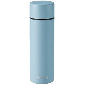 水筒・マグボトル