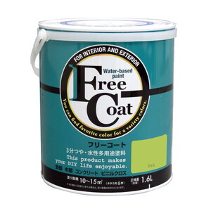 塗装・内装用品