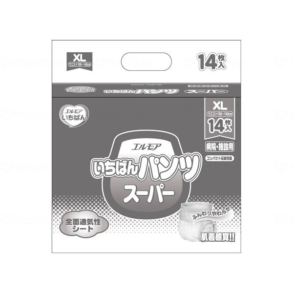 J~ GGA΂pcX[p[ XL 452121