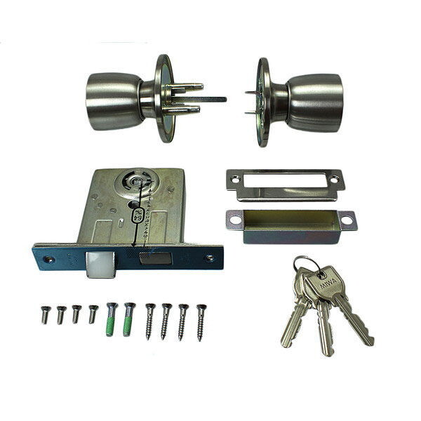 �~�Y�^�j MP-331 ��U9HMD1 64/36 3�{�L�[