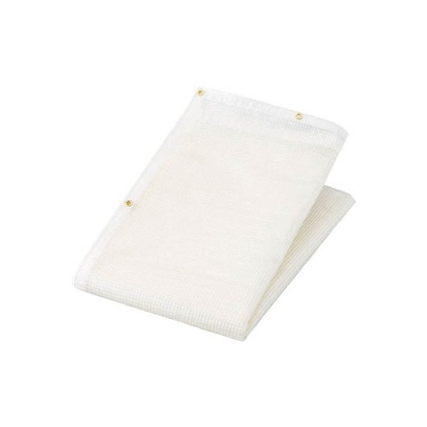 TRUSCO TCI-0404 [hNAV[g TCI0404]