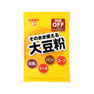 その他食品