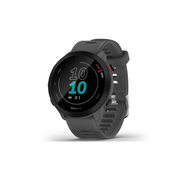 【最終価格】GARMIN ForeAthlete 935 ガーミン ForeAthlete 935 Black ランニングウォッチ - 最安値