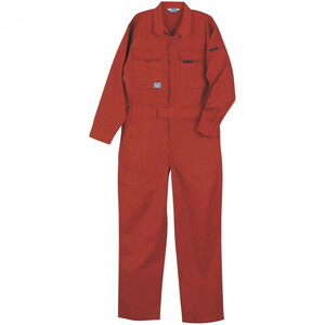 保護服・作業服