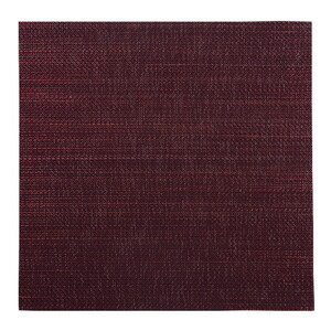 カーペット・ラグ